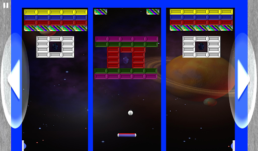 Bricz Screenshots 14