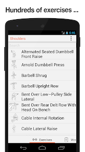 download Fitness Point free