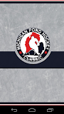 Michigan Pond Hockey Classic