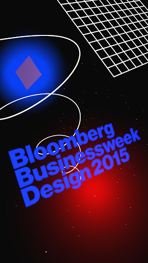 BW Design 2015