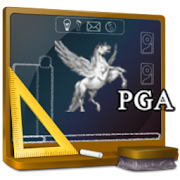 gestionale Pegaso Androide