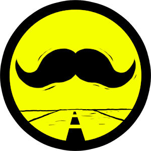 Sibil.apk 1.1