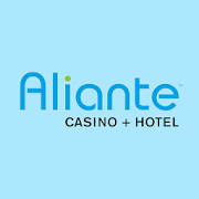 Aliante Casino + Hotel  Icon