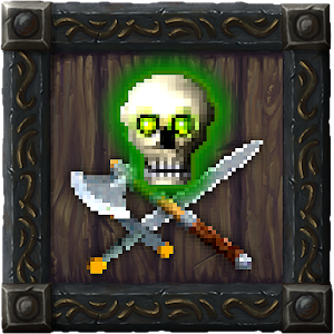 Undead Invasion.apk 1.0beta29
