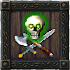 Undead Invasion1.0 beta31 (Mod Money)