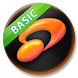 jetAudio Basic