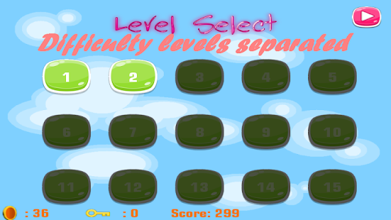 How to mod Maria World HD lastet apk for android