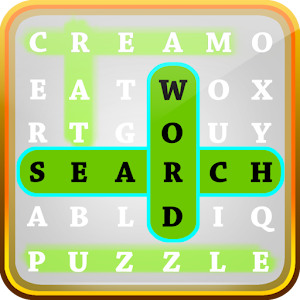 Word Search 1.0.4
