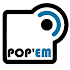 POPEM Reader2.1.10