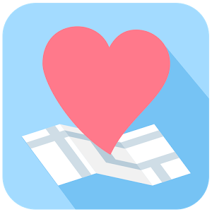 Check in for Charity.apk 1.0