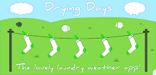 Drying Days APK