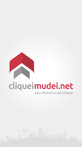 CliqueiMudei.net