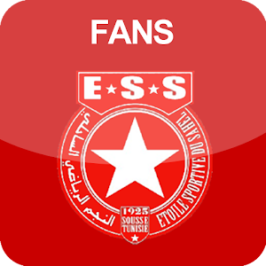FANS ESS 1.2.3