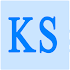 Kannada Sankalana2.3