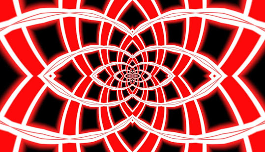 SHAPE Live Wallpaper(圖5)-速報App