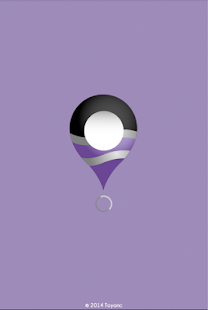 Search My Places Screenshots 0