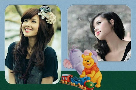 How to install Valentine Photo Frames 1.0 unlimited apk for laptop