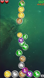 How to download Code:War 1.1.0 unlimited apk for pc