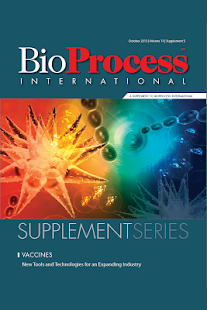 How to get BioProcess International 4.11.0 unlimited apk for laptop