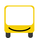 Sk&aring;neresan logo
