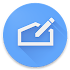 Xposed GEL Settings [ROOT]3.0.1