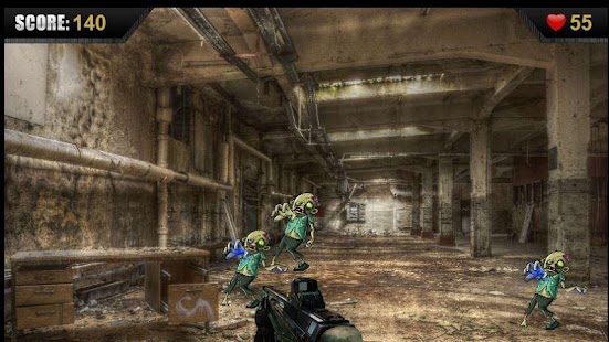 Free Dumb Zombies APK for Android
