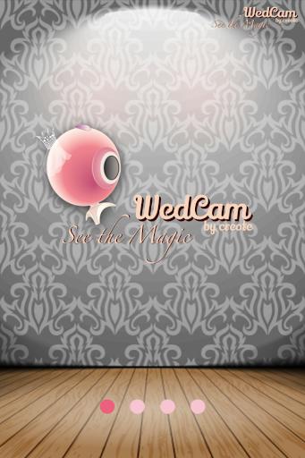 WedCam