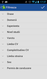 BestJobs Screenshots 3