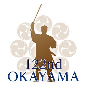 第122回中部日本整形外科災害外科学会・学術集会.apk 1.0