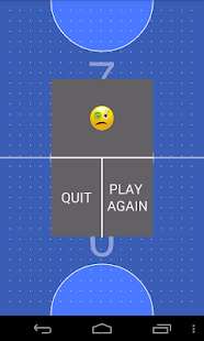 How to download Arcade Hockey 5.0 apk for android