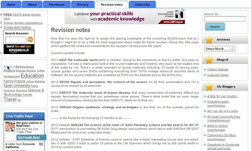 download the download the primary headteacher's handbook (primary essentials