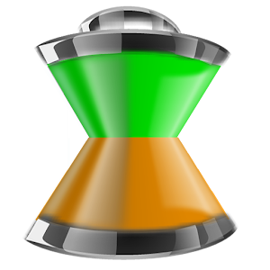 Battery Left Widget 3.7.1