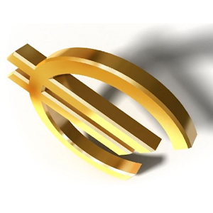 Calculadora Nomina.apk 1.1