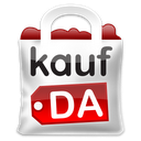 应用程序下载 kaufDA 安装 最新 APK 下载程序