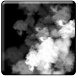 Smoke ScreenSaver!
