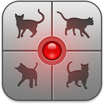 Human-to-Cat Translator