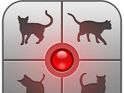 √無料でダウンロード！ 猫 言葉 通じる 495559-猫 言葉 通じる