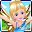 beautiful fairy princess Download on Windows