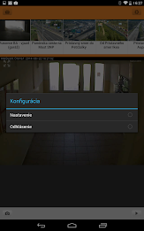 Kamery do vrecka poster 9