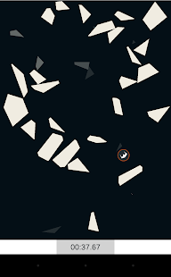 Download Planetoids APK for Android