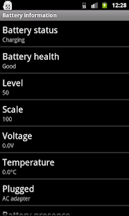 BatteryNotify(圖4)-速報App