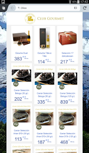 Pop Up Chic Screenshots 7