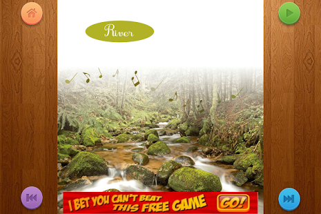 How to download Zen baby FREE 1.1 unlimited apk for android