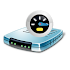 BktSnrSet2.1.2