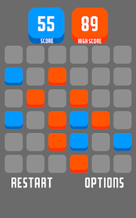Free FlipTile APK