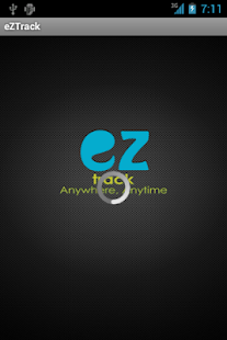 How to download eZTrack Mobile lastet apk for android