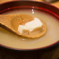 滿燒肉丼食堂