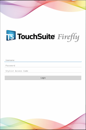 【免費商業App】TouchSuite - Firefly Stylist-APP點子