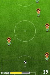 Bolada na Dilma poster 11