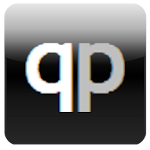 Cover Image of Download qproxy 1.1.1 APK
